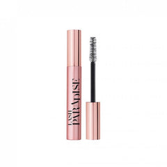 L'OREAL PARIS- Voluminous Lash Paradise Washable Mascara - Intense Black