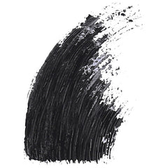 L’Oreal Paris- Double Extension Beauty Tubes Mascara – Black