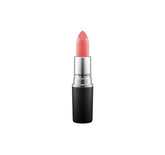 MAC Lustre Lipstick - See Sheer
