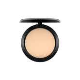 MAC NC-20 STUDIO FIX POWDER PLUS FOUNDATION