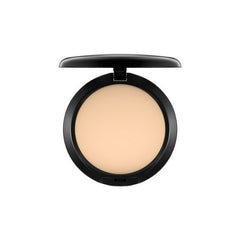 MAC NC-20 STUDIO FIX POWDER PLUS FOUNDATION
