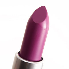 MAC Matte Lipstick - Men Love Mystery