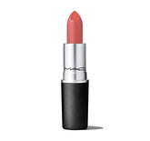 MAC-Matte Lipstick Velvet Teddy Full Size