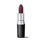 MAC – Matte Lipstick – Smoked Purple