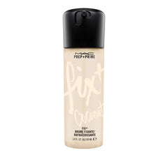 MAC- Prep + Prime Fix+ Coconut 100Ml