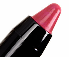 Marc Jacobs- Le Marc Liquid Lip Crayon - Pink Straight 320