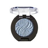 Maybelline Colorshow Mono - 16 Baby Blues