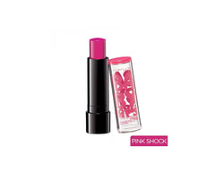 MAYBELLINE Baby Lips Electro Lip Balm Pink Shock