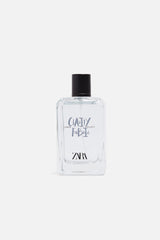 Zara Clarity Fabric 100ML