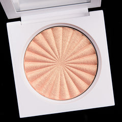 OFRA X TALIA MAR Soho Highlighter