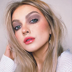 Urban Decay Naked2 Basics Eyeshadow Palette