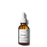 The Ordinary- Ascorbyl Tetraisopalmitate Solution 20% in Vitamin F
