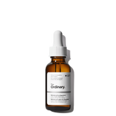 The Ordinary- Retinol 0.2% in Squalane 30ml