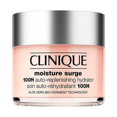 CLINIQUE-Moisture Surge™ 100H Auto-Replenishing Hydrator Moisturizer 125ml