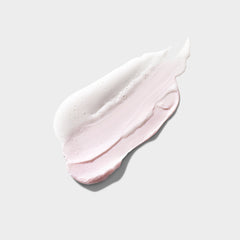 CLINIQUE-Rinse-Off Foaming Cleanser