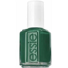Essie- Going Incognito