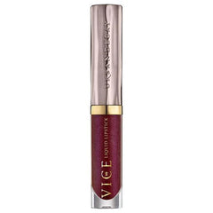 Urban Decay Vice Liquid Lipstick - Delusional Metalized