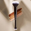 Elf- Concealer & Foundation Complexion Duo Brush
