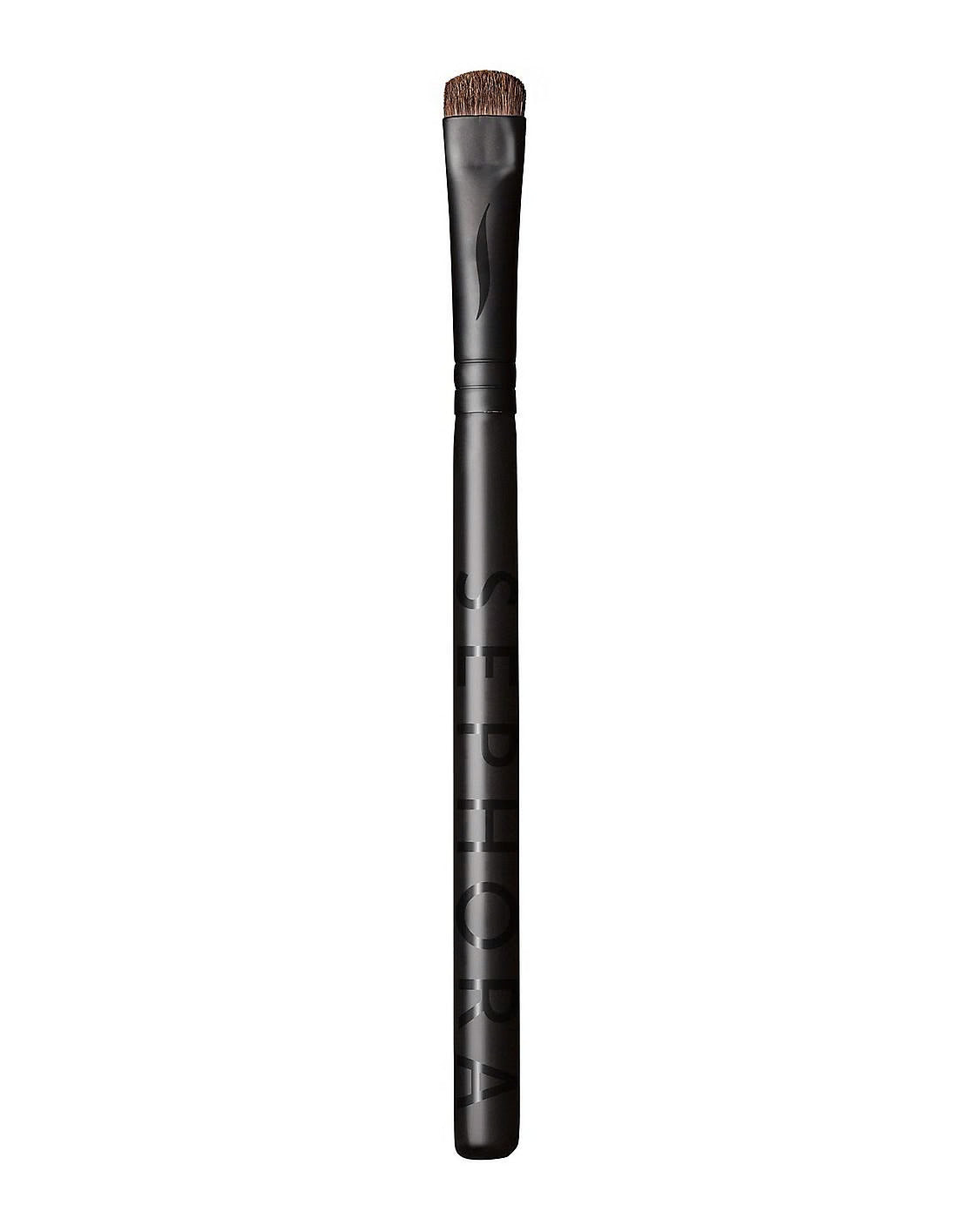 SEPHORA- Classic Must Have Smudge Brush 70