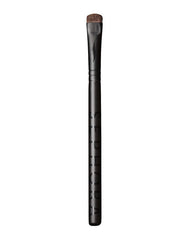 SEPHORA- Classic Must Have Smudge Brush 70