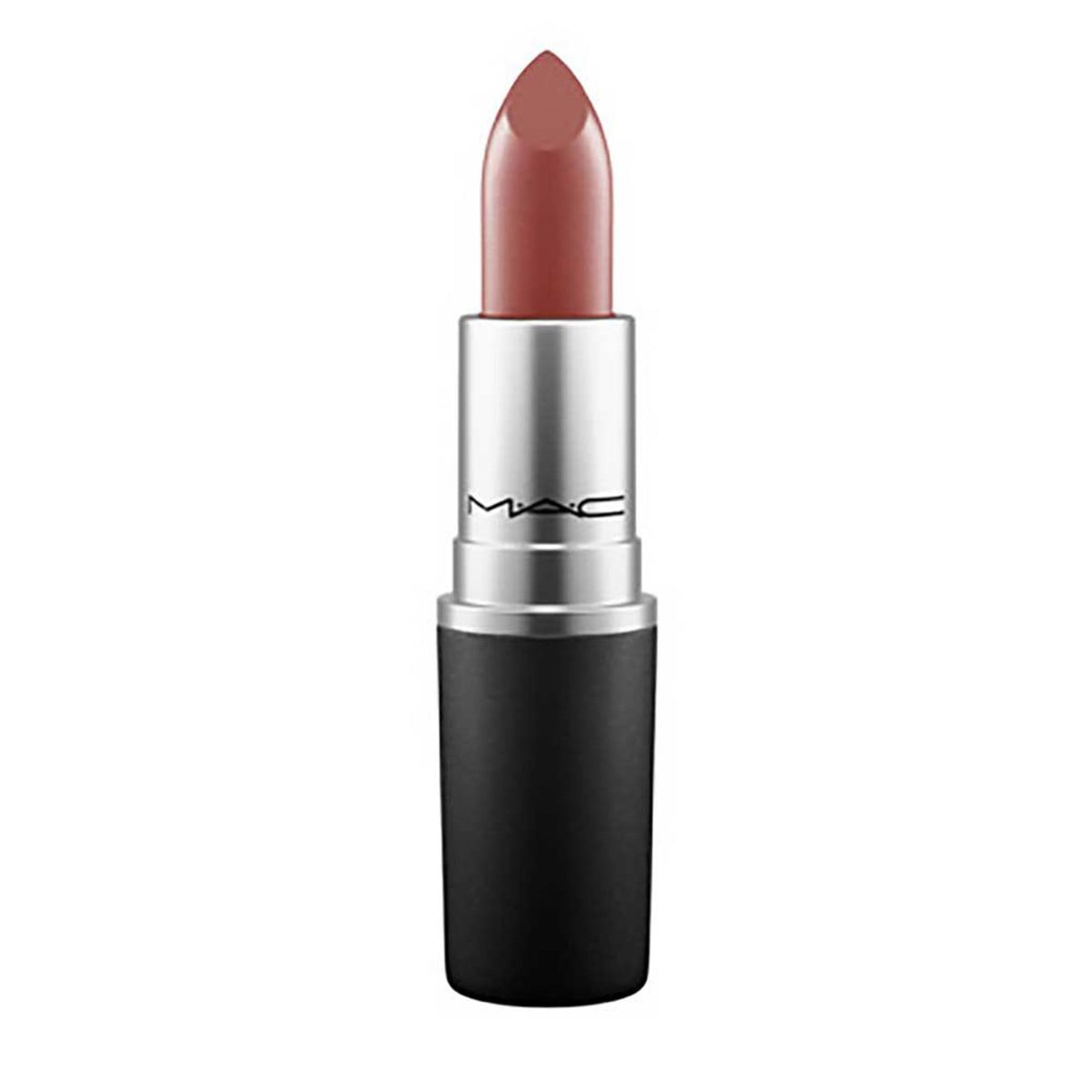 MAC Matte Lipstick- Whirl