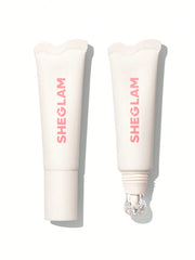 Sheglam Crystal Glaze Moisturizing Lip Care - Candy Lane