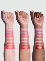 Sheglam- Buttery Bliss Blush Stick - Love Cake