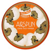 Airspun, Loose Face Powder, Translucent 070-24, (35 g)