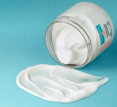 Sephora Hydrating Hair Mask 200Ml