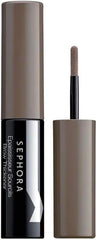 Sephora Collection Brow Thickener, 02 Medium Brown