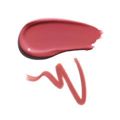 Anastasia Beverly Hills - Mini Soft Glam Deluxe Trio