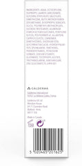Acnecide Daily Moisturiser SPF30 50ml
