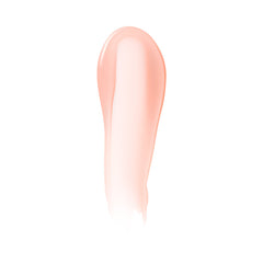 Elf- Glow Reviver Lip Oil- Coral Fixation