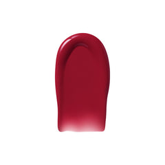 Elf- Camo Liquid Blush- Berry Well