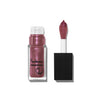 Elf Glow Reviver Lip Oil Glimmer- Divine Wine