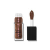 Elf- Glow Reviver Lip Oil Glimmer- Chocoluxe