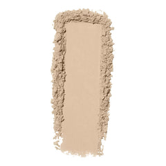 Elf- Halo Glow Setting Powder- Medium