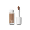 elf- Camo Liquid Bronzer & Contour- 02 Fair/Light