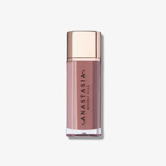 Anastasia Beverly Hills Lip Velvet Liquid Lipstick- Pale Mauve