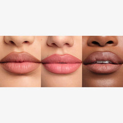 Anastasia Beverly Hills Lip Velvet Liquid Lipstick- Pale Mauve