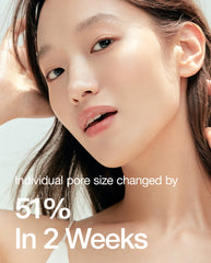 Anua- Heartleaf 77% Toner Pad (70ea)