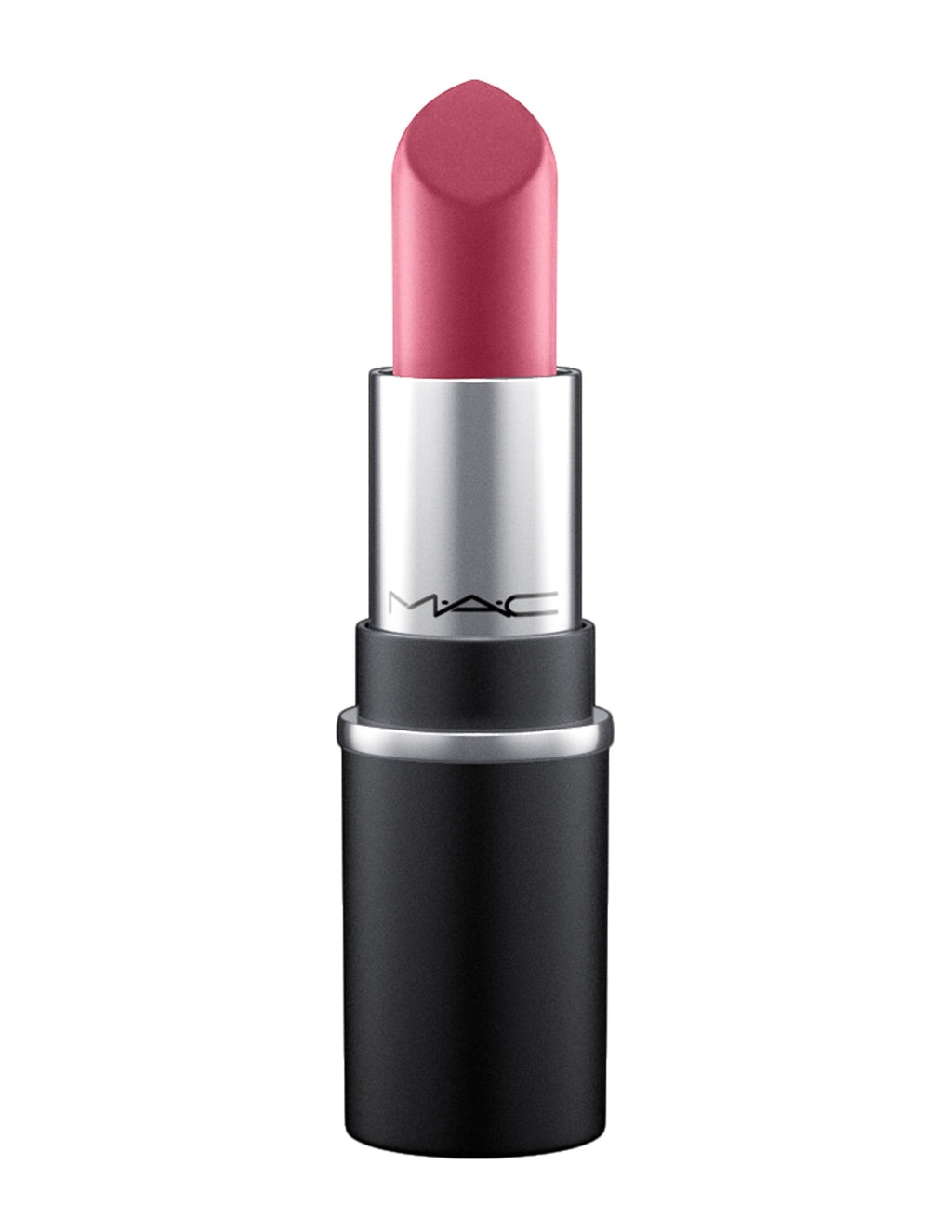 MAC Mini Mac Lipstick- Captive