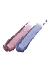 Fenty Beauty Killawatt Foil Duo Highlighter - 7DayWknd/Poolside