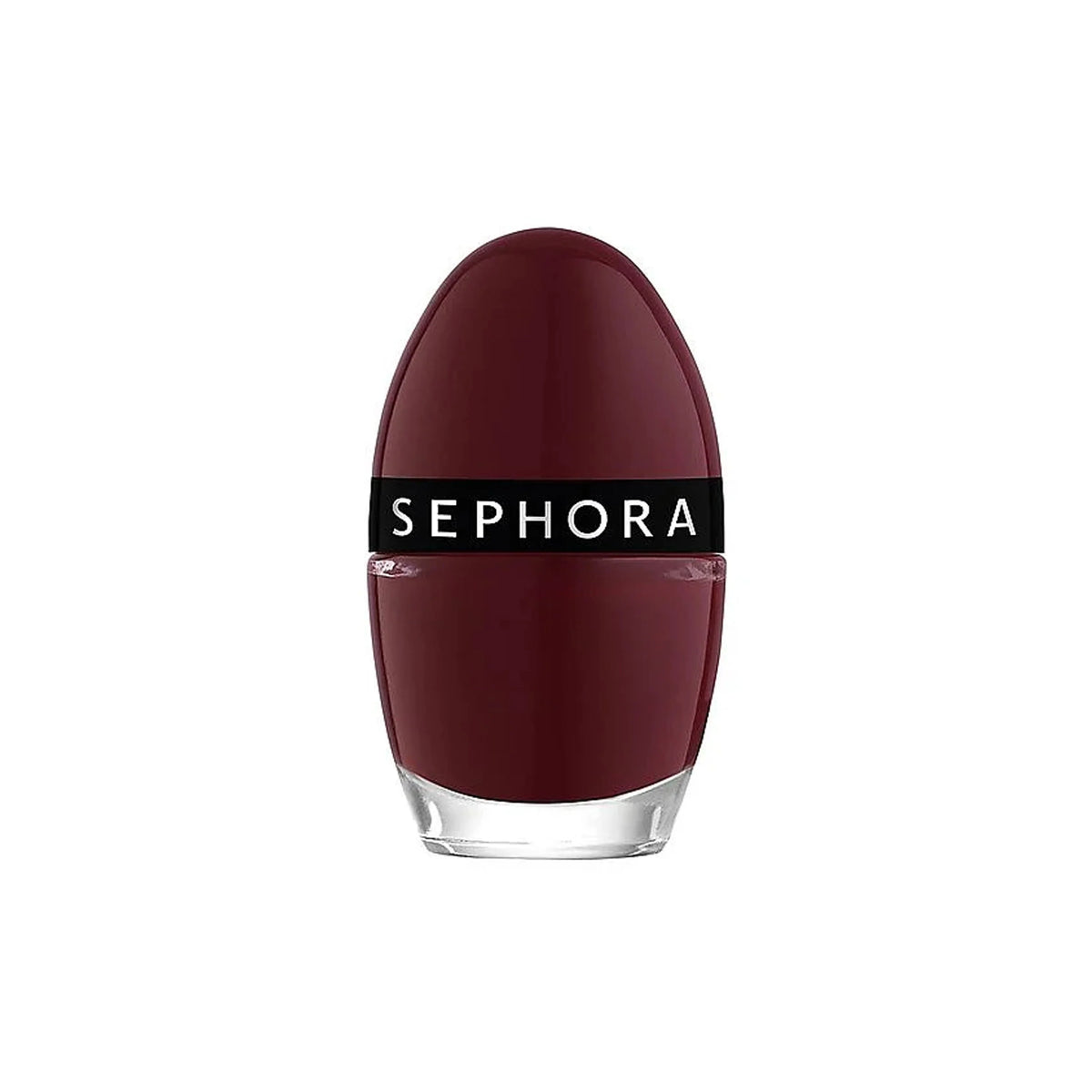 Sephora Collection- Color Hit Nail Polish - L149 Private Boudoir, 5ml