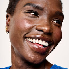 Benefit- Benetint Rose-Tinted Lip & Cheek Stain