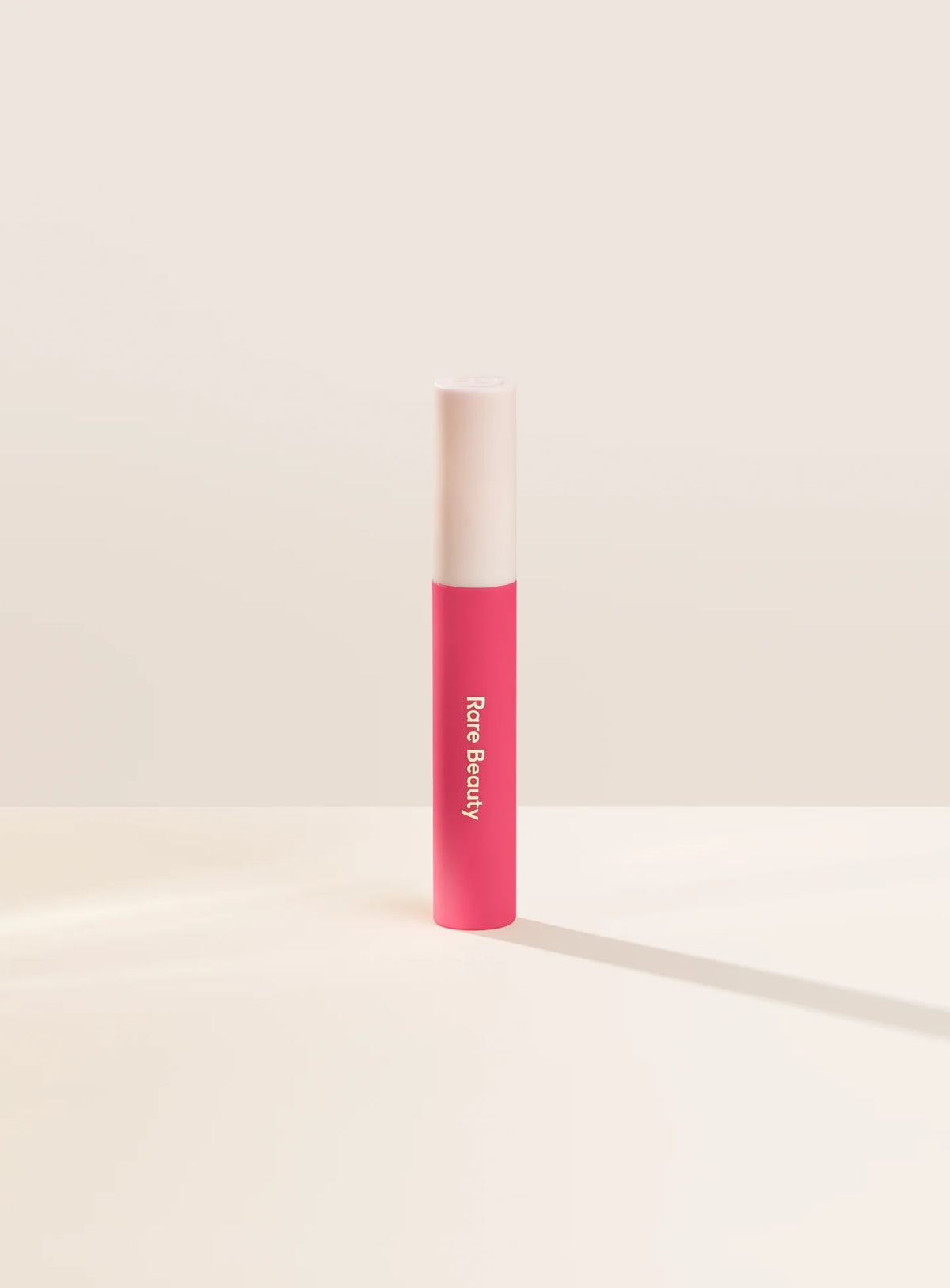 Rare Beauty- Lip Soufflé Matte Lip Cream- Motivate
