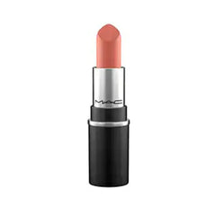 MAC Mini Lipstick - Velvet Teddy