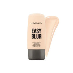 Huda Beauty Easy Blur Foundation Mini Shade Milkshake 100B