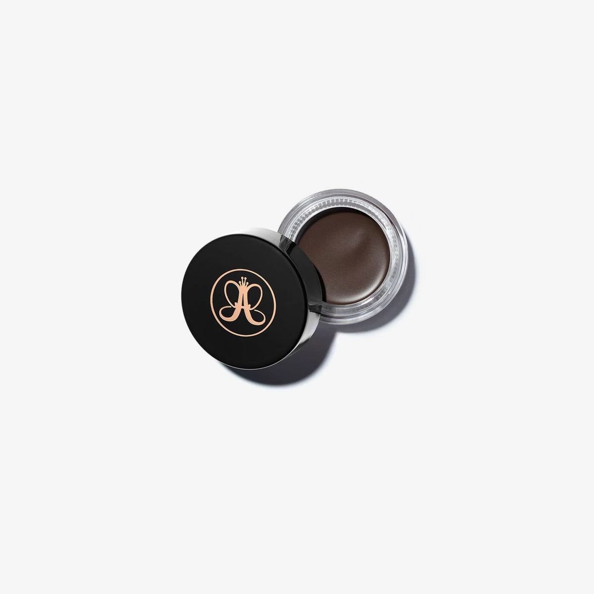Anastasia Beverly Hills- DIPBROW® Pomade- Dark Brown