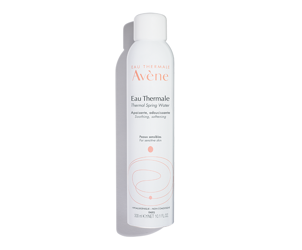 Avène Thermal Spring Water 300ml